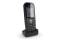 Snom DECT-Mobilteil M30