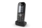 Snom DECT-Mobilteil M30
