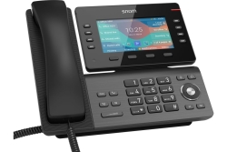 Snom Telefon D862