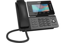 Snom Telefon D865
