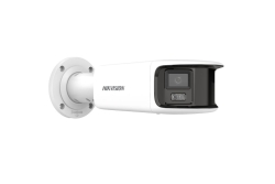 Hikvision IP Bullet ColorVU DS-2CD2T87G2P-LSU/SL(4mm)(C) 8MP
