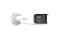 Hikvision IP Bullet ColorVU DS-2CD2T87G2P-LSU/SL(4mm)(C) 8MP