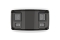 Hikvision IP Bullet ColorVU DS-2CD2T87G2P-LSU/SL(4mm)(C) 8MP
