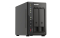QNAP NAS TS-253E-8G 2bay