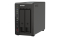 QNAP NAS TS-253E-8G 2bay