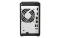 QNAP NAS TS-253E-8G 2bay