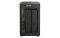 QNAP NAS TS-253E-8G 2bay
