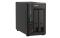QNAP NAS TS-253E-8G 2bay
