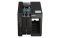 QNAP NAS TS-253E-8G 2bay