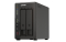 QNAP NAS TS-253E-8G 2bay