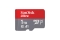 SD MicroSD Card 1TB SanDisk Ultra Class 10 inkl. Adapter