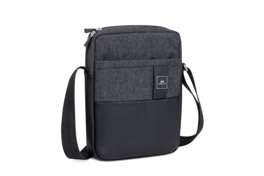 Riva NB Tasche Lantau 11,0 schwarz 8811