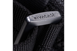 Riva NB Tasche Lantau 11,0 schwarz 8811