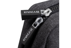 Riva NB Tasche Lantau 11,0 schwarz 8811