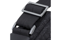 Riva NB Tasche Lantau 11,0 schwarz 8811