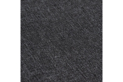 Riva NB Tasche Lantau 11,0 schwarz 8811