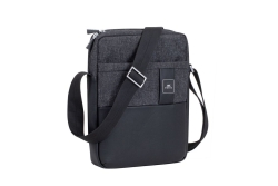 Riva NB Tasche Lantau 11,0 schwarz 8811