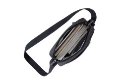 Riva NB Tasche Lantau 11,0 schwarz 8811