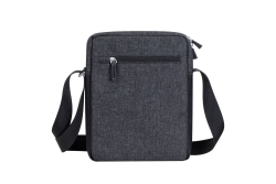 Riva NB Tasche Lantau 11,0 schwarz 8811