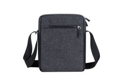 Riva NB Tasche Lantau 11,0 schwarz 8811