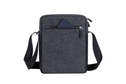 Riva NB Tasche Lantau 11,0 schwarz 8811