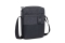 Riva NB Tasche Lantau 11,0 schwarz 8811