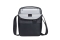 Riva NB Tasche Lantau 11,0 schwarz 8811