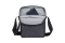 Riva NB Tasche Lantau 11,0 schwarz 8811