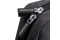 Riva NB Tasche Lantau 11,0 schwarz 8811