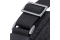 Riva NB Tasche Lantau 11,0 schwarz 8811