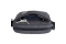 Riva NB Tasche Lantau 11,0 schwarz 8811