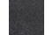 Riva NB Tasche Lantau 11,0 schwarz 8811