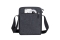 Riva NB Tasche Lantau 11,0 schwarz 8811