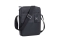 Riva NB Tasche Lantau 11,0 schwarz 8811