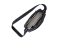 Riva NB Tasche Lantau 11,0 schwarz 8811