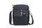 Riva NB Tasche Lantau 11,0 schwarz 8811