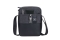 Riva NB Tasche Lantau 11,0 schwarz 8811