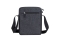 Riva NB Tasche Lantau 11,0 schwarz 8811