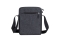 Riva NB Tasche Lantau 11,0 schwarz 8811