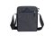 Riva NB Tasche Lantau 11,0 schwarz 8811