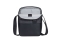 Riva NB Tasche Lantau 11,0 schwarz 8811