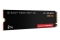 SSD WD Black M.2 2280 2TB NVMe SN850X intern