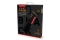 SSD WD Black M.2 2280 2TB NVMe SN850X intern