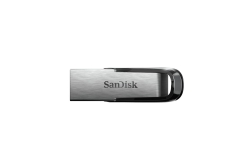 USB-Stick 512GB SanDisk Ultra Flair USB 3.0 black