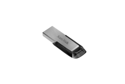 USB-Stick 512GB SanDisk Ultra Flair USB 3.0 black