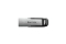 USB-Stick 512GB SanDisk Ultra Flair USB 3.0 black