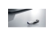 USB-Stick 512GB SanDisk Ultra Flair USB 3.0 black