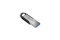 USB-Stick 512GB SanDisk Ultra Flair USB 3.0 black