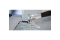 USB-Stick 512GB SanDisk Ultra Flair USB 3.0 black