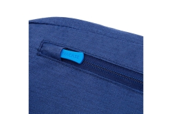 Riva OneShoulder Bag Dijon 10,1 blau 5312